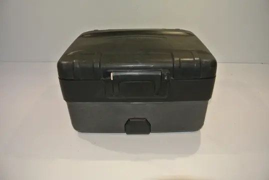 TOPKOFFER BMW F 650 GS 2008 - 2013