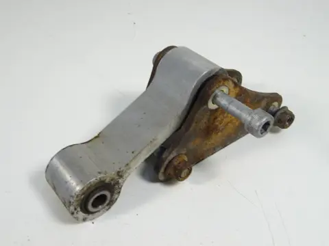 LINK SYSTEEM ACHTERVEER Triumph Tiger 1050 2007 - 2010