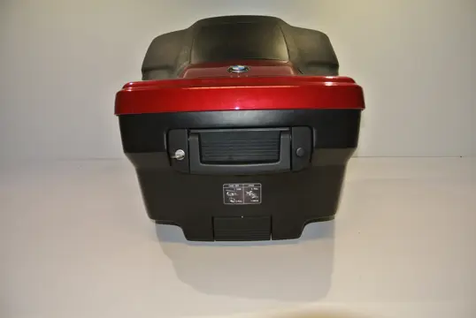 TOPKOFFER BMW K 1200 LT 2003 - 2008