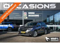 Opel Grandland X 1.2 Turbo Innovation 1 EIGENAAR/ APPLE CARPLAY