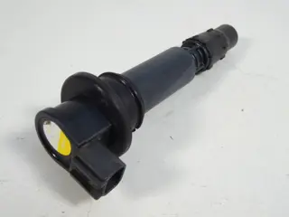 BOBINE Triumph Tiger 1050 2007 - 2010