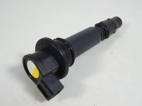 BOBINE Triumph Tiger 1050 2007 - 2010