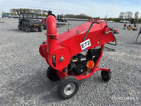 Eliet Prof5ZR (bj 2016)