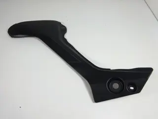 LINKER ZIJKUIP KLEIN Triumph Tiger 1050 2007 - 2010