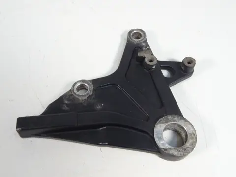 ACHTER REMKLAUW Triumph Tiger 1050 2007 - 2010