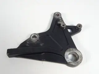 ACHTER REMKLAUW Triumph Tiger 1050 2007 - 2010