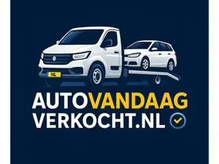 Inkoop Gezocht BMW Alle BMW Gezocht