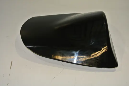 BUDDY COVER Kawasaki Z 750 2004 - 2006