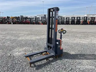 Starvox CDD15 (bj 2025)