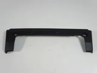 BINNENKUIP Triumph Tiger 1050 2007 - 2010