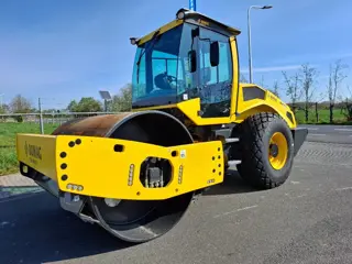 Bomag BW 213 D-5 PL | 2026 (bj 2026)