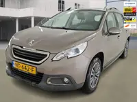 Peugeot 2008 1.2 PureTech Active 1e Eig. 32.494 km +NAP NL-auto