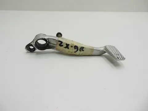REMPEDAAL Kawasaki ZX 9 R 1994 - 1997