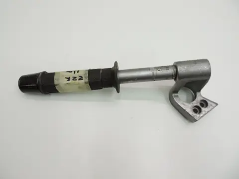 CLIP ON LINKS Kawasaki ZZR 1100 1990 - 1992