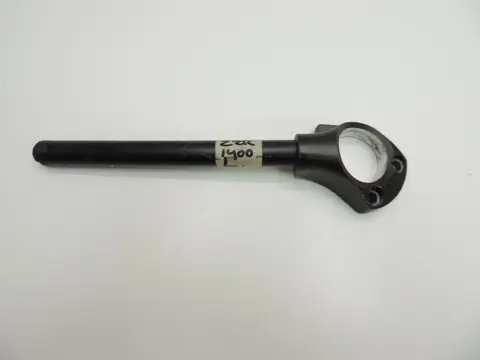 CLIP ON LINKS Kawasaki ZZR 1400 2005 - 2011