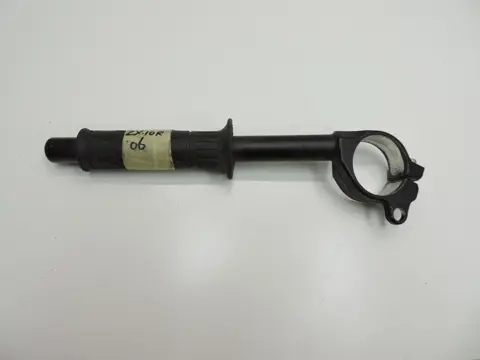 CLIP ON LINKS Kawasaki ZX 10 R 2006 - 2007