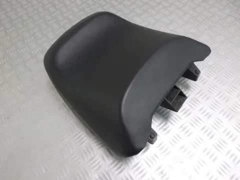 BUDDY ZADEL BMW R 1150 RT R 850 RT 2000 - 2005 / 2000 - 2005