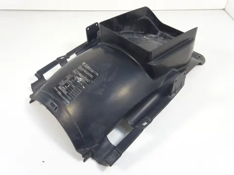 UNDERTAIL BMW R 1150 R 2001 - 2005