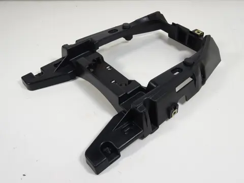 ACHTER SUBFRAME BMW R 1150 R 2001 - 2005