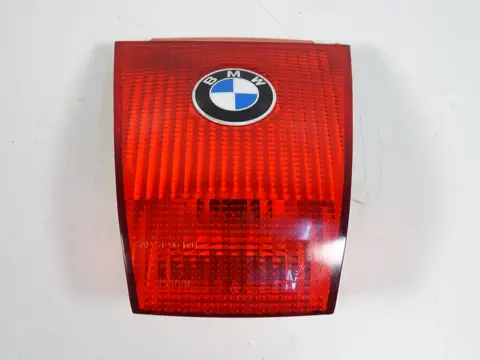 ACHTER LICHT BMW R 1150 R 2001 - 2005