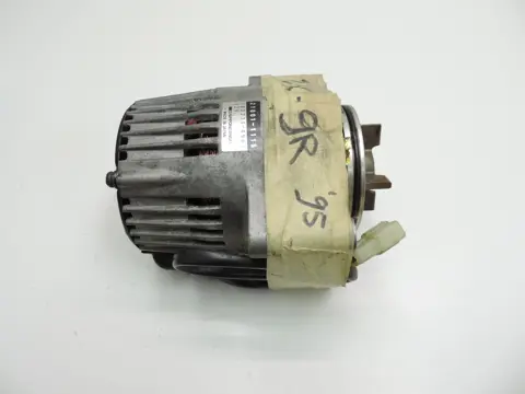 DYNAMO Kawasaki ZX 9 R 1994 - 1997