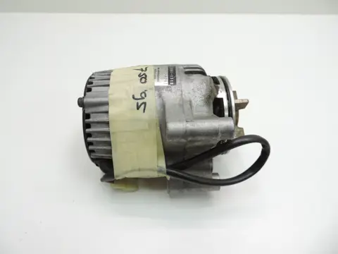 DYNAMO Kawasaki ZXR 750 1993 - 1996