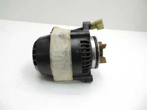 DYNAMO Kawasaki GPZ 1000 1985 - 1990