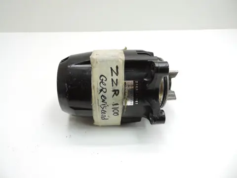 DYNAMO Kawasaki ZZR 1100 1993 - 2001