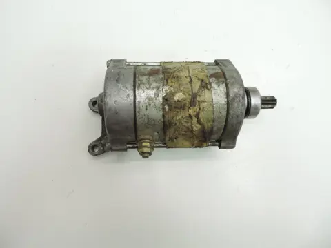 STARTMOTOR Honda ST 1100 Pan European 1990 - 2001