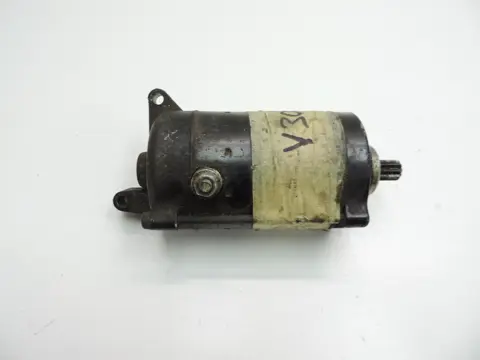 STARTMOTOR Honda VF 500 1984 - 1985 / 1984 - 1986