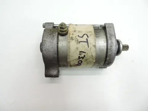 STARTMOTOR Honda ST 1100 Pan European 1990 - 2001