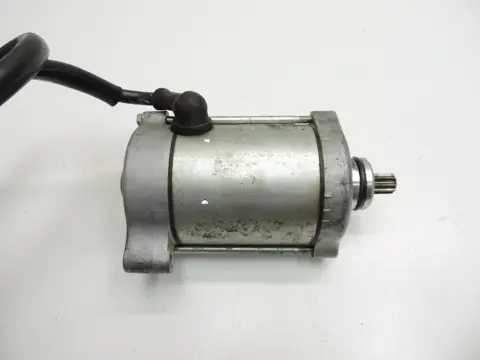 STARTMOTOR Honda ST 1300 Pan European 2002 - 2014
