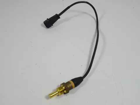 MOTORBLOK DIVERSE BMW R 1150 R 2001 - 2005