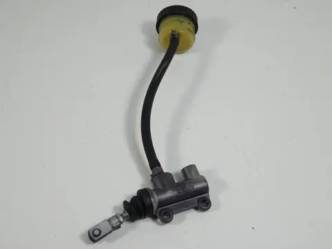 REMPOMP ACHTER BMW R 1150 R 2001 - 2005