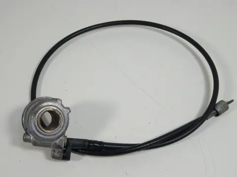 SNELHEIDSOPNEMER BMW R 1150 R 2001 - 2005
