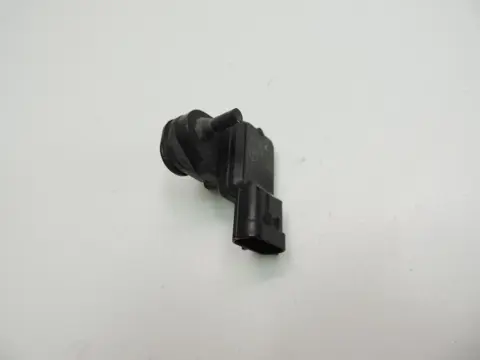 SENSOR MAP Kawasaki Z 750 2004 - 2006