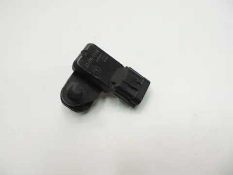 SENSOR MAP Kawasaki Z 1000 2003 - 2006