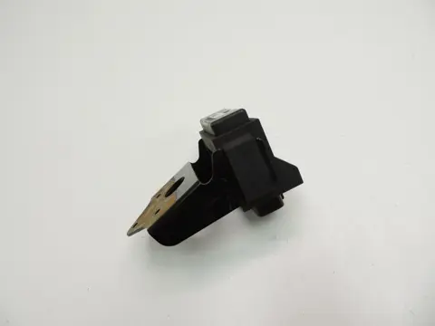 RELAIS Kawasaki ZX 10 R 2004 - 2005