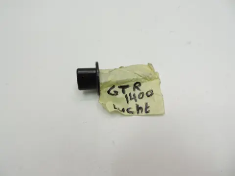 SENSOR - ELEKTRONICA Kawasaki GTR 1400 2007 - 2010
