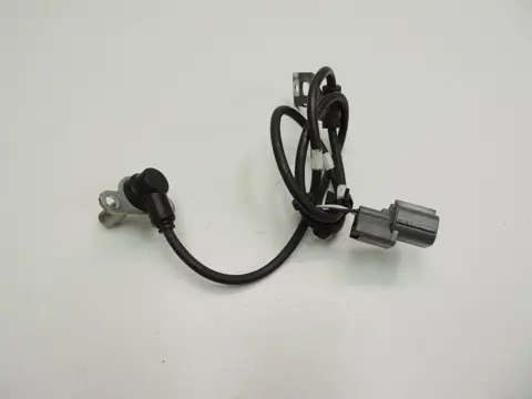 ABS SENSOR VOOR Kawasaki GTR 1400 2007 - 2010