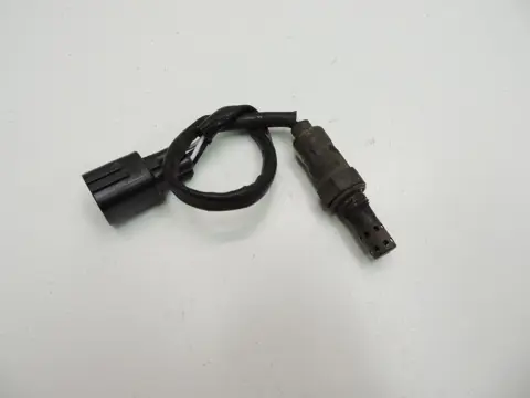 LAMBDA SENSOR Kawasaki GTR 1400 2007 - 2010