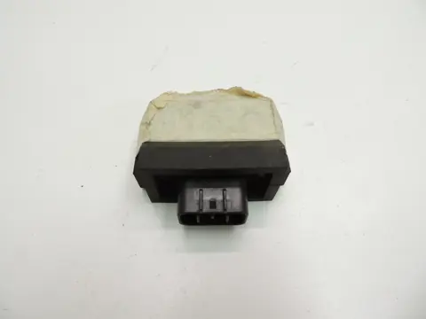RELAIS Kawasaki ZX 10 R 2006 - 2007