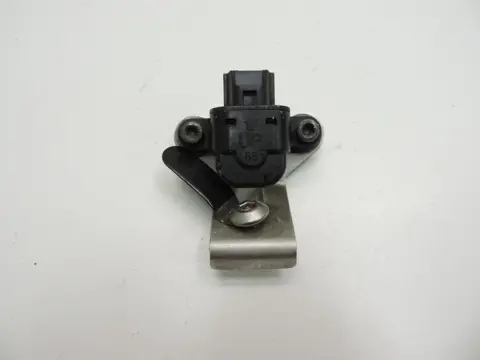 HELLINGSHOEKSENSOR Kawasaki ZX 10 R 2006 - 2007