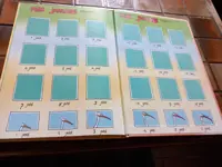 Het boek van ikke - plakboek en invulboek