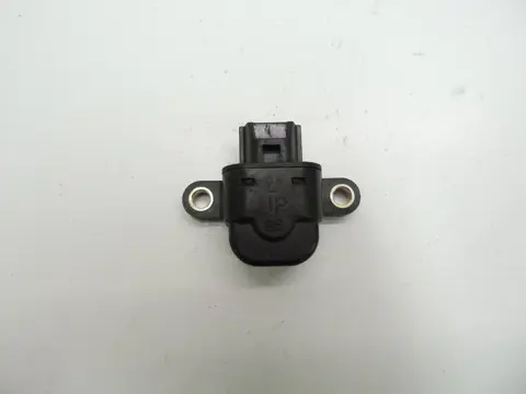 HELLINGSHOEKSENSOR Kawasaki ZX 10 R 2004 - 2005