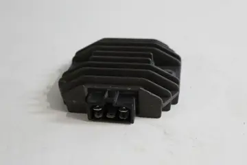 Regulator rectifier  Yamaha YZF R6 1998 - 2002