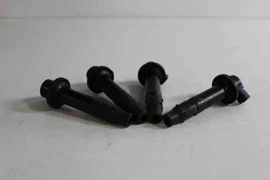 Ignition Coil Yamaha YZF R6 1998 - 2002