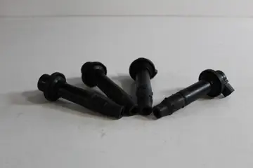 Ignition Coil Yamaha YZF R6 1998 - 2002