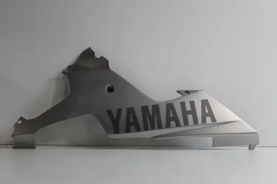 Cowl Left lower Yamaha YZF R1 2002 - 2003