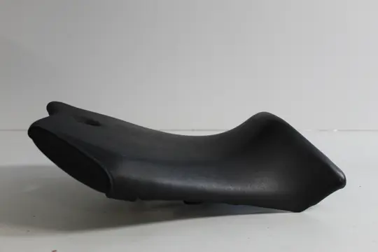 Seat Yamaha YZF R 125 2008 - 2014